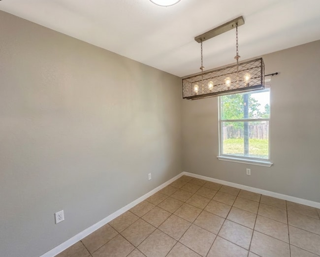 Building Photo - AVAILABLE NOW; APPLY AT OUR WEBSITE TODAY!!