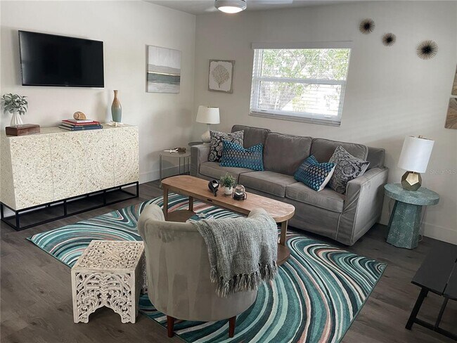 Building Photo - 1910 Morrill St