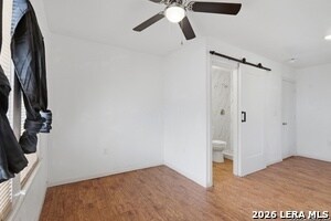 Building Photo - 1235 Sims Ave