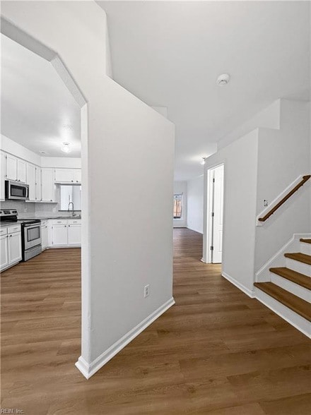 Building Photo - 2656 Bracston Rd