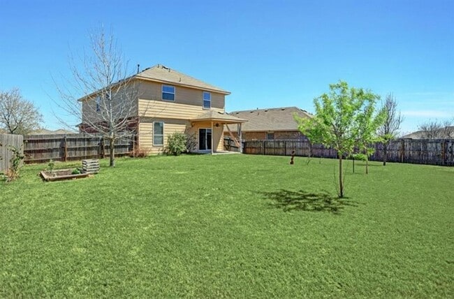 Building Photo - 347 Moonwalker Trail