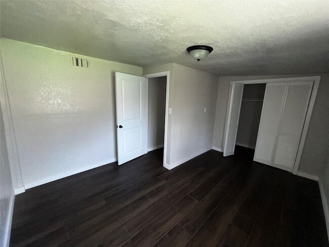 Building Photo - 5401 Doolittle Blvd