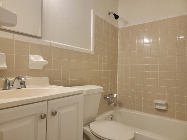 Building Photo - Fully Renovated East Point Gem – Minutes f...