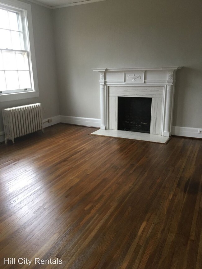Building Photo - 3837 Peakland Pl