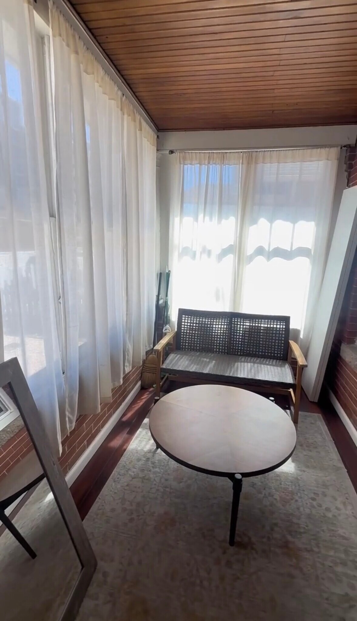 Building Photo - 1065 Colorado Blvd