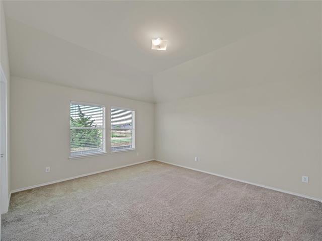 Building Photo - 1034 Pelican Dr