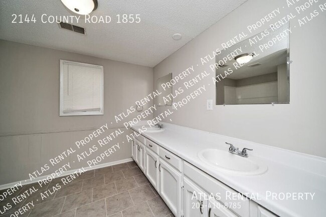 Building Photo - 2144 Co Rd 1855