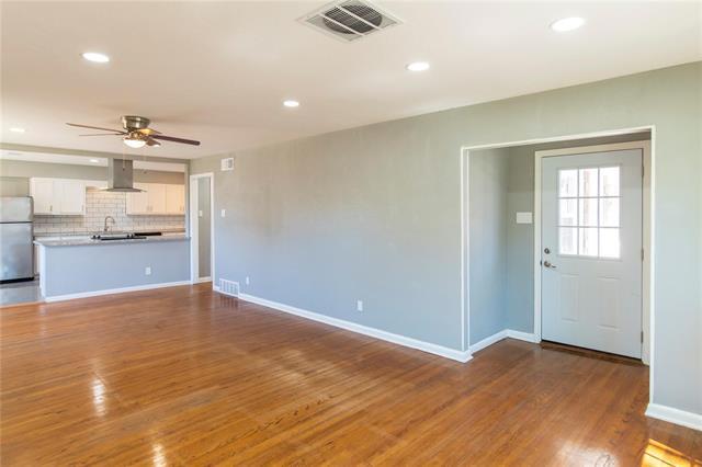 Building Photo - 7543 Colgate Ave