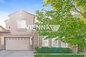 Building Photo - 8121 Gilleland Dr