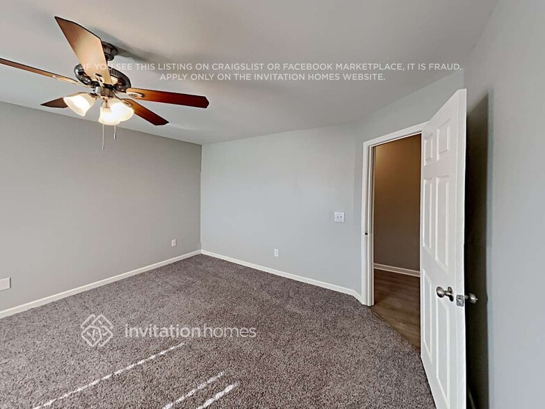 Building Photo - 70 Mercer Ln