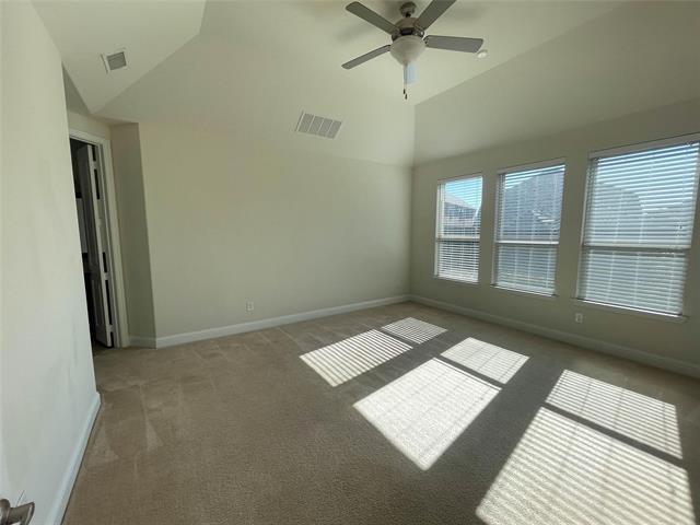 Building Photo - 723 Callaway Dr