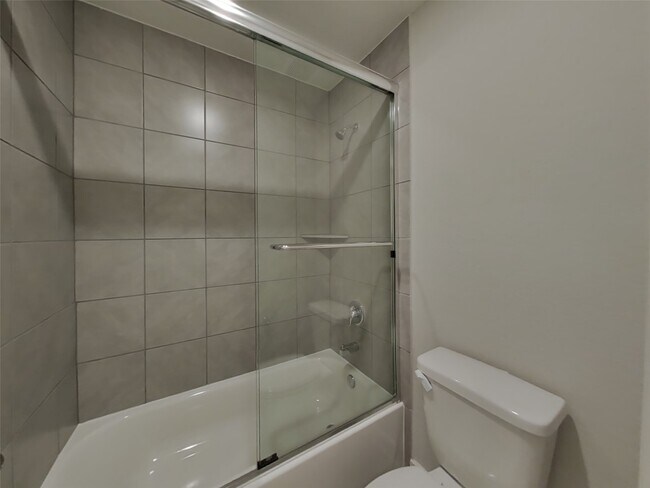 Building Photo - 22715 Terrazzo Dr