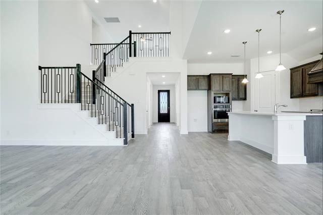 Building Photo - 3608 Dickinson Bayou Ct