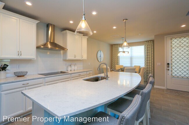 Building Photo - 2 br, 2 bath House - 4709 Arboretum Circle...