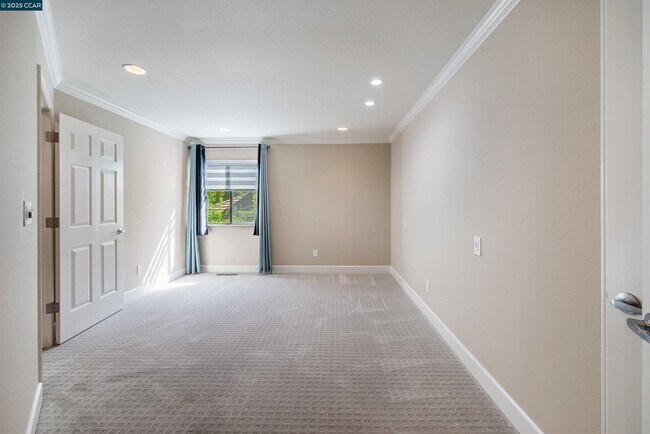 Building Photo - 3327 Quail Walk Ln