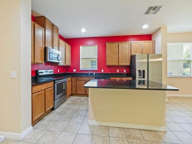 Building Photo - 12630 Old Plantation Ln