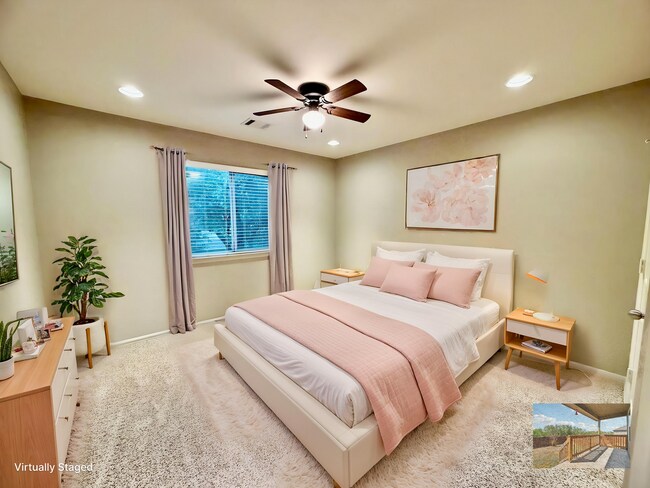 Building Photo - 13416 Bristow Dawn