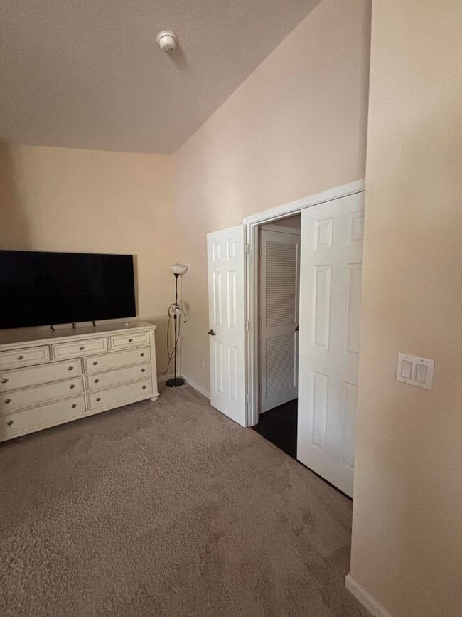 Building Photo - 16169 Poppy Seed Cir