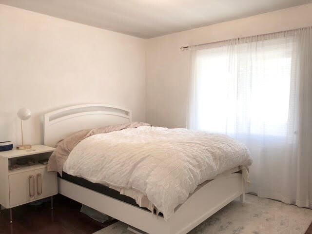 Building Photo - 1248 Princeton St