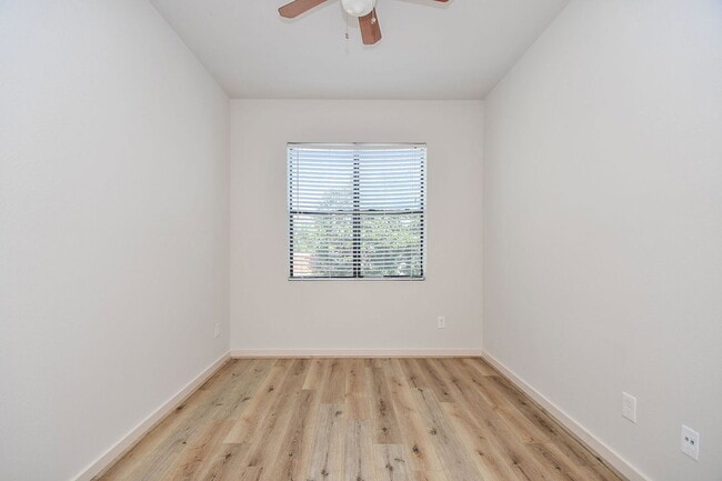 Building Photo - 4108 McKinney St