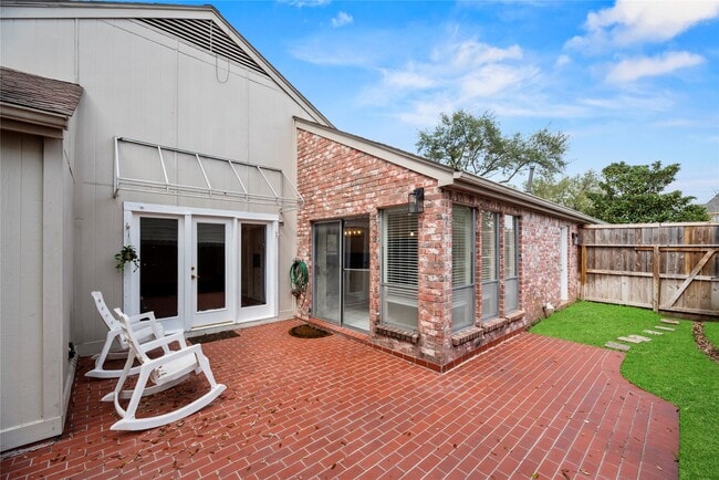 Building Photo - 12131 Ella Lee Ln