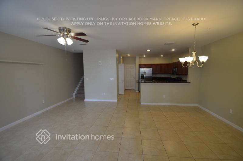 Building Photo - 4664 Acadian Trail