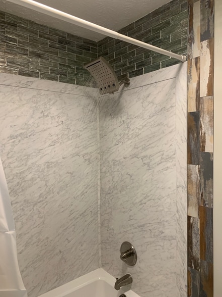 Building Photo - 7788 Pintail Dr