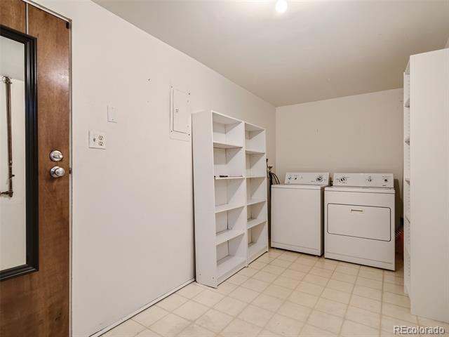 Building Photo - 1070 Race St