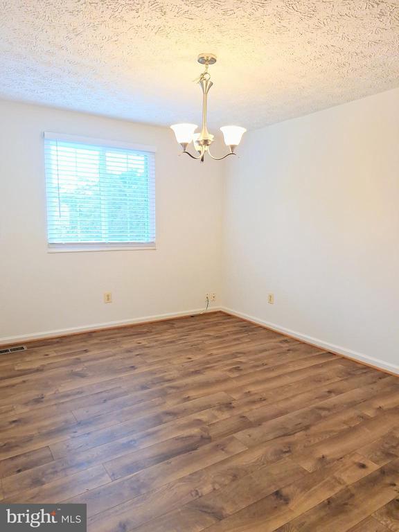 Building Photo - 505 Cross Ridge Ct