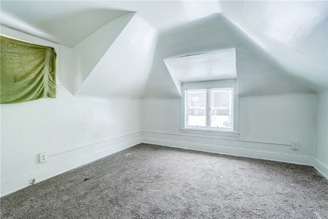 Building Photo - 127 Rosewood Terrace