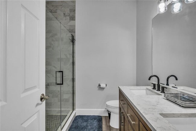 Building Photo - 4703 Jennings Bay Ct