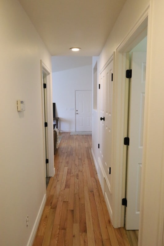 Building Photo - 208 S 1050 W