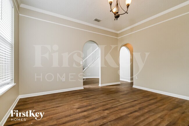 Building Photo - 12734 Kings Lake Dr