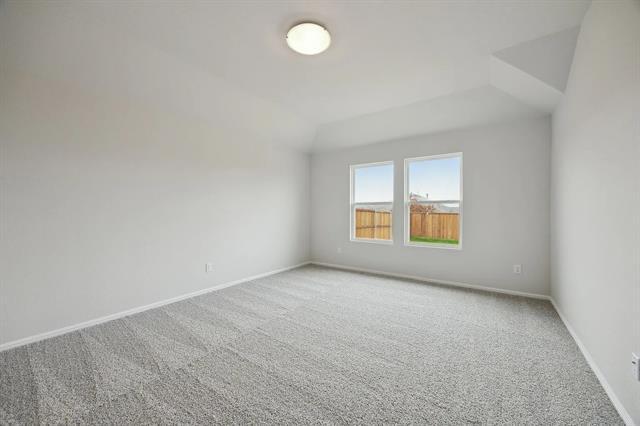 Building Photo - 216 Tartane Dr