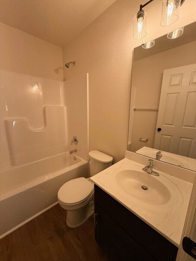 Building Photo - NEW CONSTRUCTION HOME!