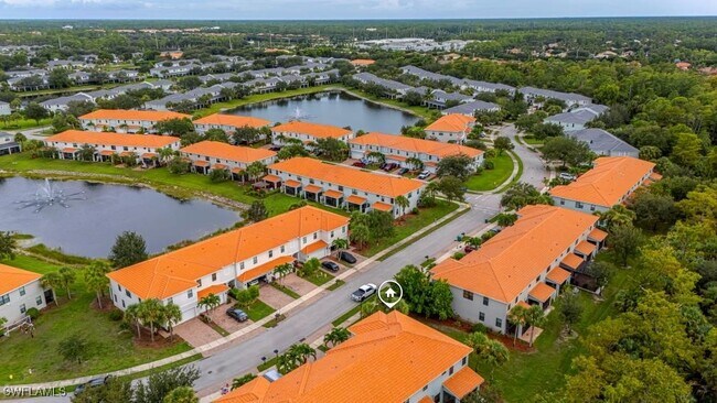 Building Photo - 15326 Summit Pl Cir