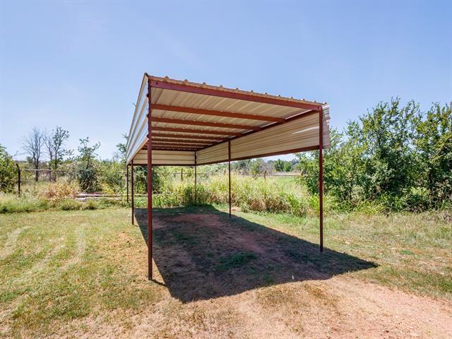 Building Photo - 5828 Tacos Trl