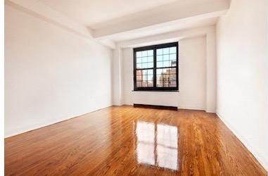 Building Photo - 435 W 23rd St