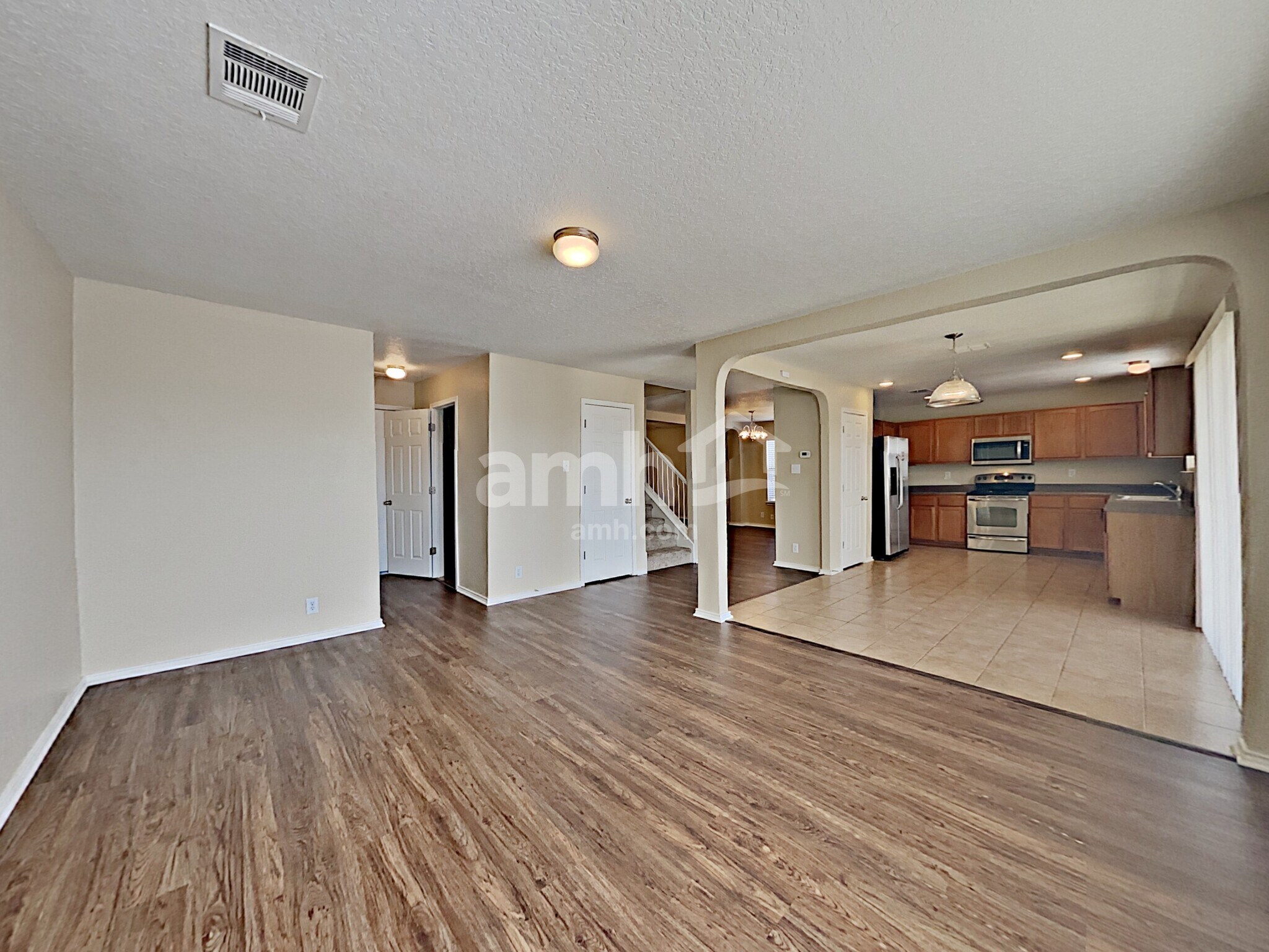 Building Photo - 7206 Calypso Dawn