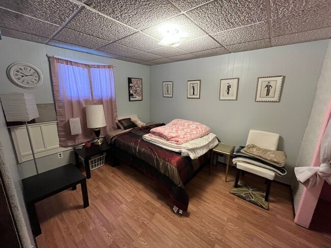 Building Photo - 3748 Swenson Ave