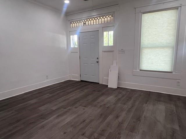 Building Photo - 1444 Satterwhite Rd
