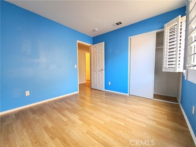 Building Photo - 723 Greenwood St