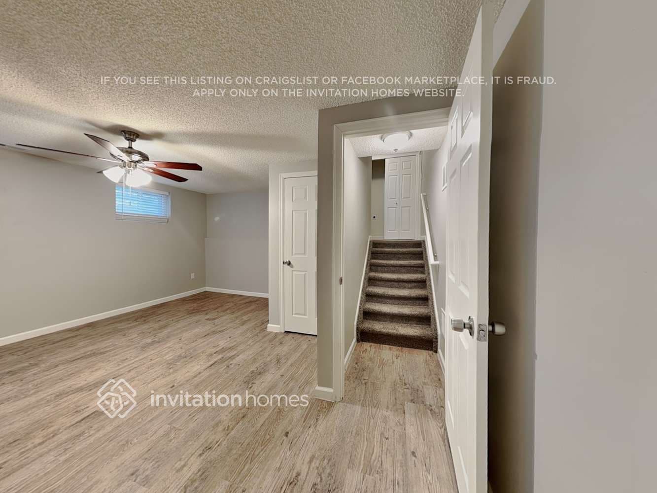 Building Photo - 2885 Mirage Dr