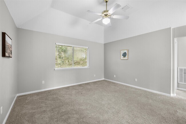 Building Photo - 3327 Shady Glen Ln