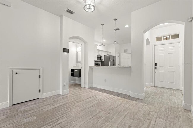 Building Photo - 10365 Heron Key Way