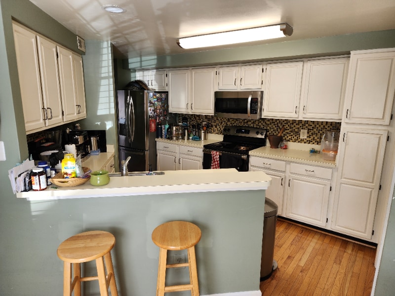 Building Photo - 21161 Crocus Terrace