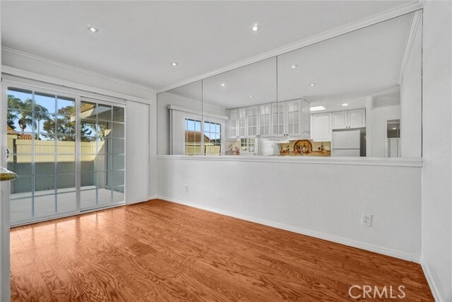 Building Photo - 23425 El Reposa