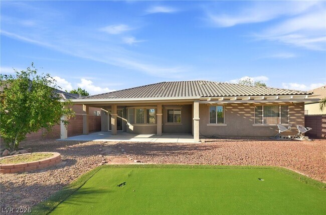 Building Photo - 5707 Golden Leaf Ave