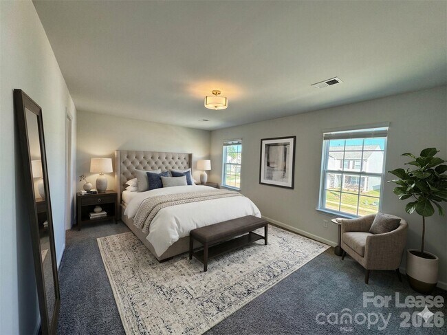 Building Photo - 122 Old Home Rd