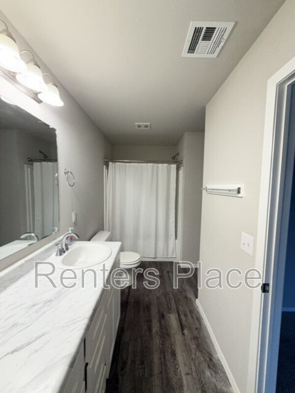 Building Photo - 16202 S 88th E Ave